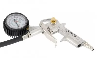 Икона товара